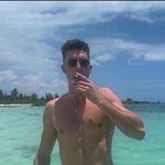 Tim Davids - @tim_davids - Instagram