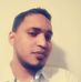 Tim Davids - Facebook