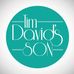 Tim David's Son - Facebook