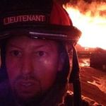 Tim Davidson - @timdavidson1 - Instagram