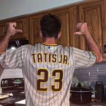 Tim Davidson - @tim.davidson.6 - Instagram