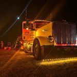 Tim Davidson - @timdavidson522 - Instagram
