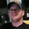 Tim Davidson - @timdavidson9 - TikTok