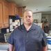Timothy Davids - Facebook