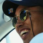 Timothy Davids - @timdavids - Instagram