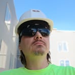 Tim Davis - Facebook