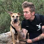 Tim Davis - @tim_davis29 - Instagram