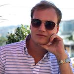Tim Davis - @tmdavis3 - Instagram