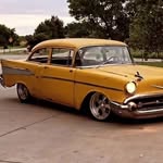 Tim Davis - @sallys_speed_shop_ - Instagram
