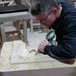Tim Davis - @tim_davis_stone - Instagram