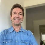 Tim Davis - @t.i.m.d.a.v.i.s - Instagram