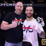 Tim Davis - @davis_gcbjj - Instagram