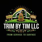 Tim Davis - Facebook