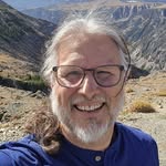 Tim Davis - @timdaviscgr - Instagram