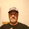 Tim Davis - @tim.davis77 - TikTok