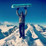 Tim Davis - @__timdavis__ - Instagram