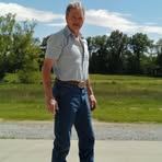 Tim Davis - Facebook