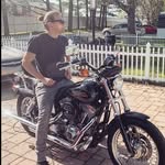 Tim Davis - @timdavisdcs - Instagram