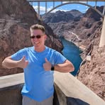 Tim Davis - Facebook