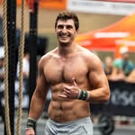 Tim Davis - @timmydavis12 - Instagram