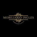 Tim Davis - @tim_davis._mobiliario_ingles - Instagram