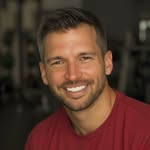 Tim Davis - @timdavisla - Instagram