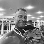 Tim D‘Avis - @timdavis.25 - Instagram