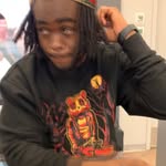 Tim Davis - @bigdog__tim - Instagram