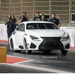 Tim Davis - @raceme9ss - Instagram