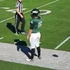 Tim Davis - @timdavis4 - TikTok