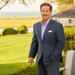 Tim Davis - @hamptonsluxurymarketleader - Instagram