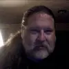 Tim Davis - @tim.davis80 - TikTok