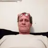 Tim Davis - @timdavis244 - TikTok