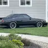 Tim Davis - @foxbody87gt - TikTok