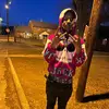 Tim Davis - @hoody.t - TikTok