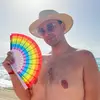 Tim Davis - @gleefullytim - TikTok