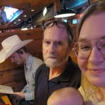 Tim Davis - Facebook