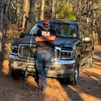 Tim Davis - Facebook