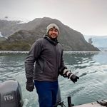 Tim Davis - @trustmeimaphotographer - Instagram