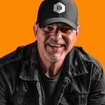 Tim Davis - @tim_w_davis - Instagram