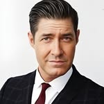 Tim Davis - @timdavis_official - Instagram