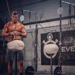 Tim Davis - @tim.davis_athlete - Instagram