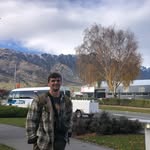 Tim Davis - @timdavis_3 - Instagram
