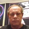 Tim Davis - @tim.davis740 - TikTok