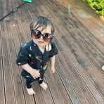 Tim Davis - Facebook