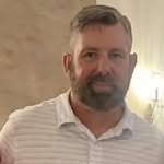 Tim Davis - @timdavis197690 - Instagram