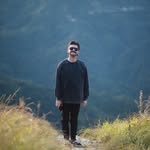 tim davis - @_tgdavis - Instagram