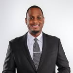 Tim Davis | Michigan Realtor - @realtor_timd - Instagram