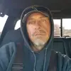 tim davis - @tim.davis388 - TikTok