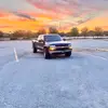 Tim Davis - @thattotaled_5.3 - TikTok